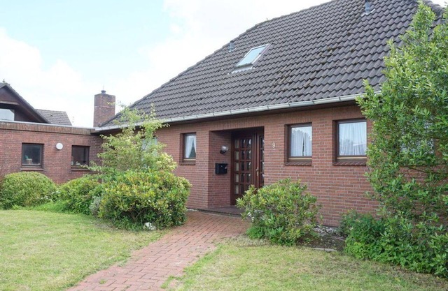 Kiek mol in