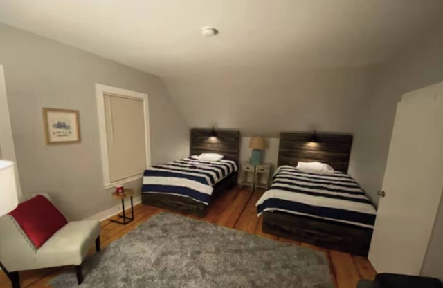 Killington Mountain Farmhouse-5 min to Skiing