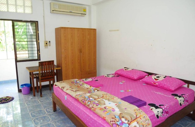 Kim Mansion คิมแมนชั่น