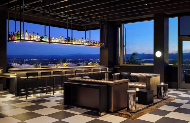Kimpton Claret Hotel by IHG