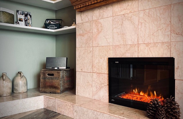 Kineo Overlook (Beautiful Mountain Views)