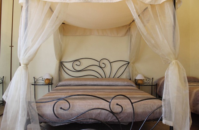 King Lear - Your Terrace in Verona - Amazing Terrace with a panoramic view