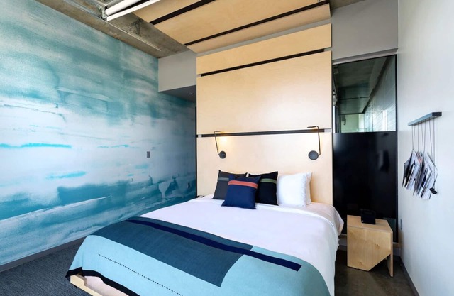 King Mountain View at The Source Hotel, Pets Allowed, Outdoor Pool