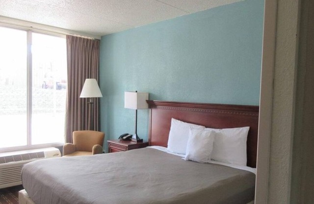 King Suite in Music Valley near Grand Ole Opry