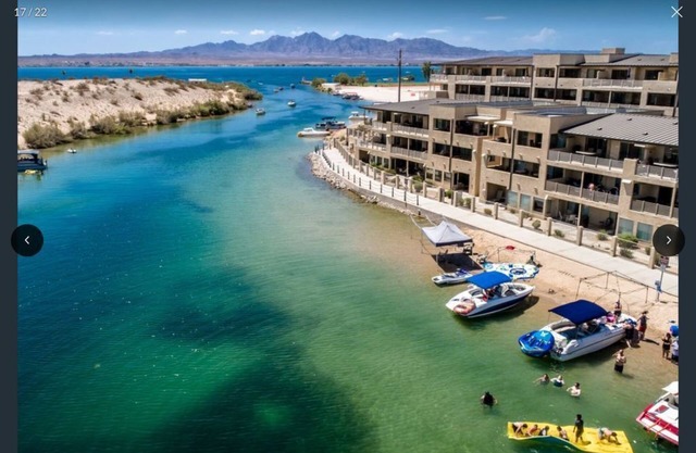Kings View Condo, Snowbird Pricing available