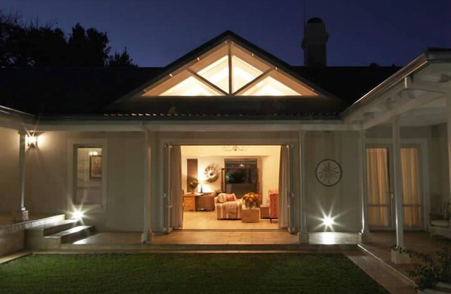 Kingsmead Guest House