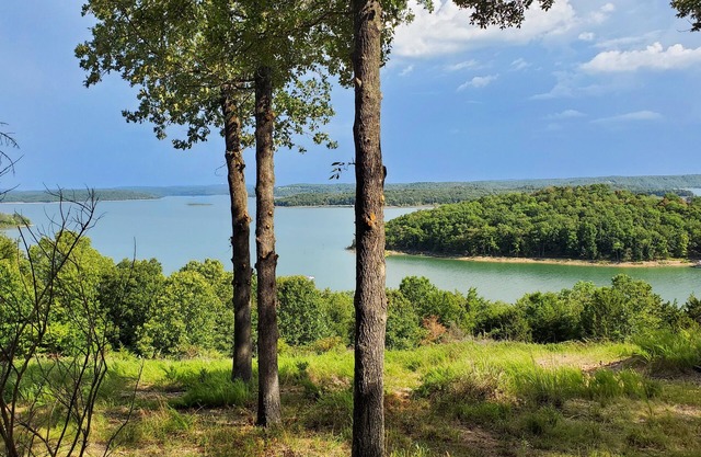 KINGSVIEW - Private Lakefront Acreage-Magnificent Lakeview-4200 Sq Ft!