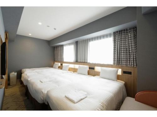 Kipp Hotel Shonan Fujisawa - Vacation STAY 05503v