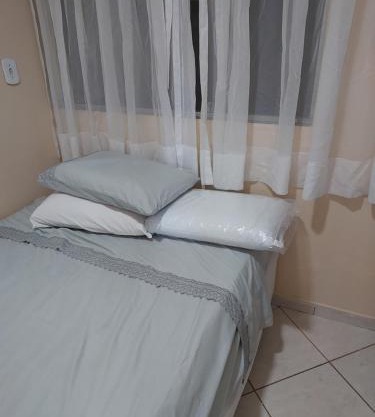 Kit Vila Telebrasília