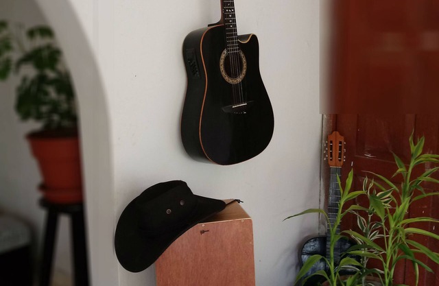 Kitara House vacation home x Day for up to 15 people in Tarapoto - Peru