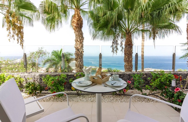 Klayman Diamond Aparthotel