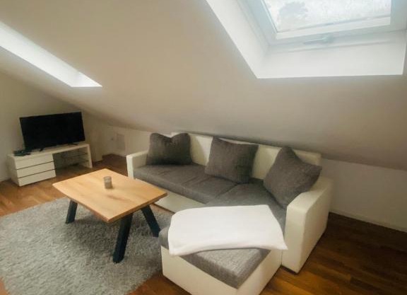 Kleine Pfalz-Perle Birkenweg