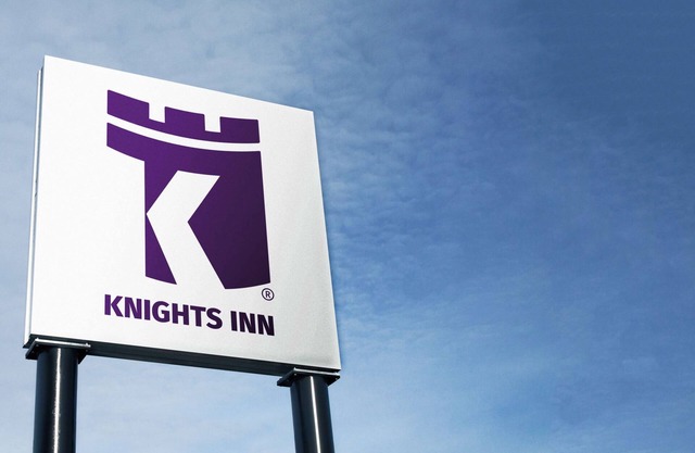 Knights Inn Somerset