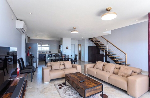 KnightsBridge 902E by CTHA