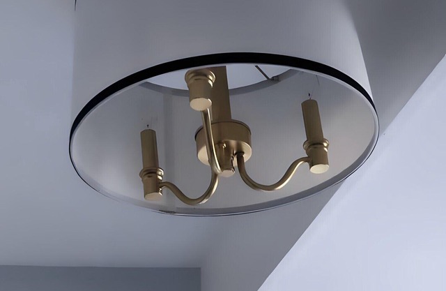 Kobe Klub by Kobe Klub Lux