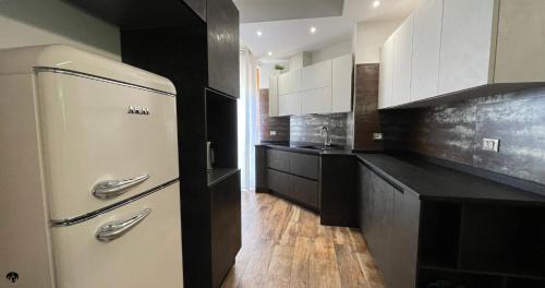 Koda House Monserrato