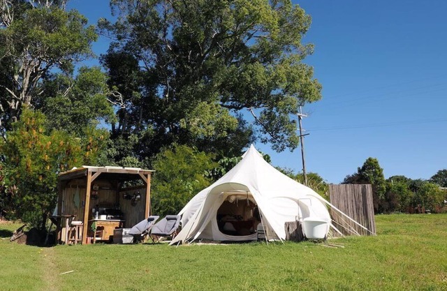 Kokoon 1 - World's First Self-Retreat Experience