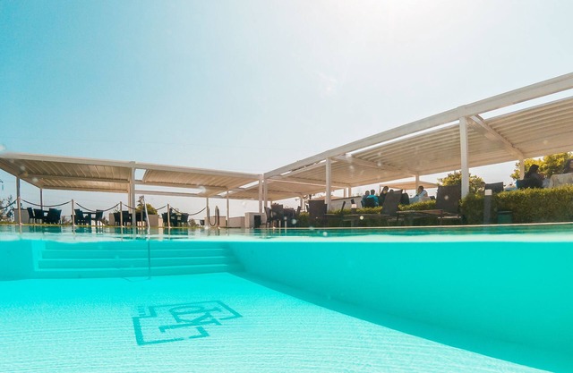 Kora Park Resort