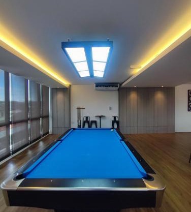 Kuching Near GalaCity Armadale Residence Apartment