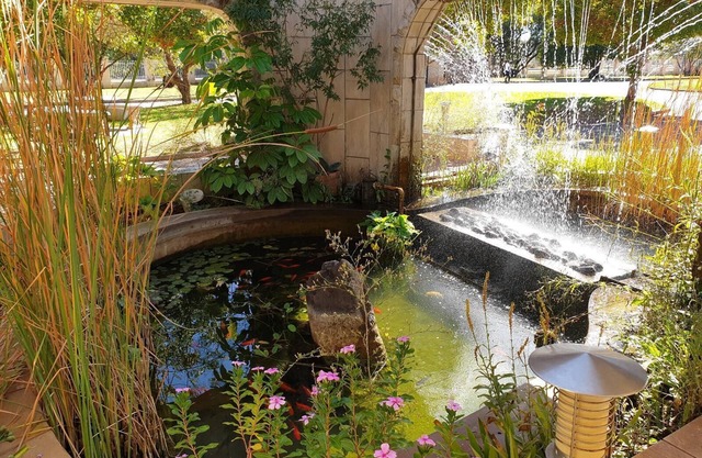 Kuruman Lodge by Country Hotels