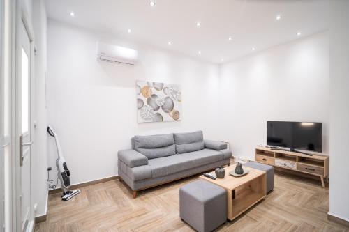 Kyra's Luxury Suites 4