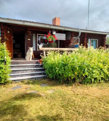 Lätasenonmajat