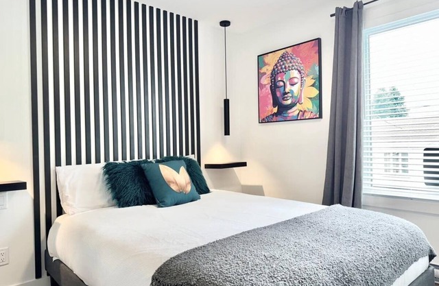 Lévis Center | New Studio #3 + A/C