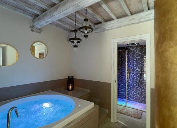 L’ Aia del Principe