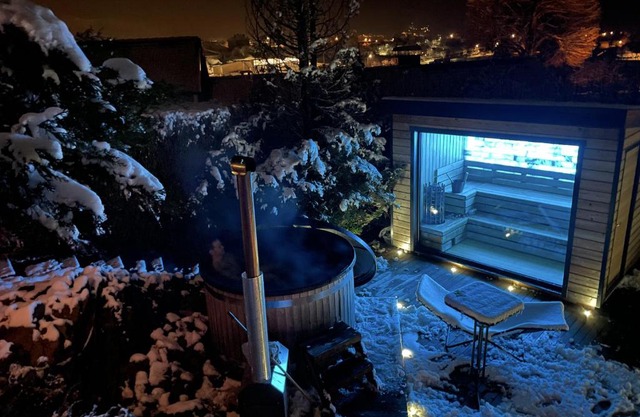 L'ANNEXE