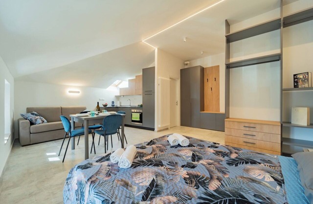 L'Angoletto di Cuneo