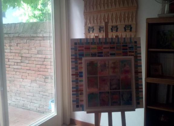 L'Atelier