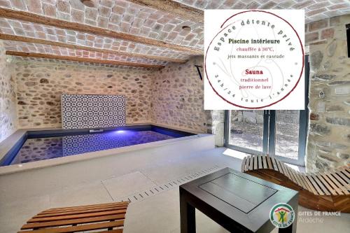 L'envol des papillons