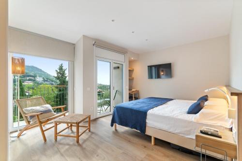 L'Hostalet de Cabrils