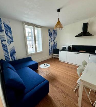 L'oasis Groupama stadium OL et LDLC Arena