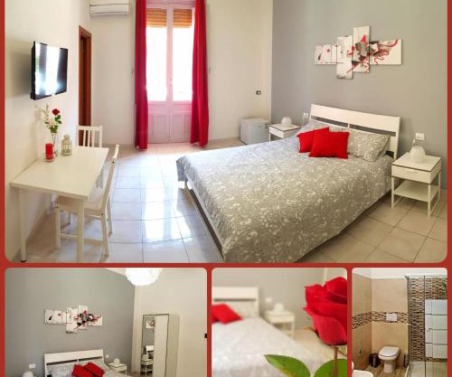 L'Opera dei Pupi B&b