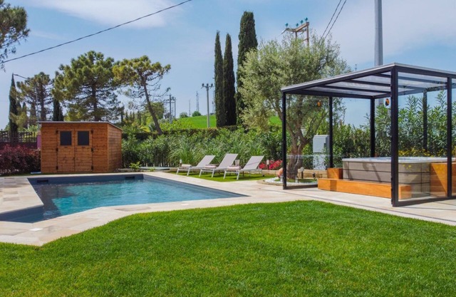 L’Organetto Luxury B&B - Brezza Queen Room