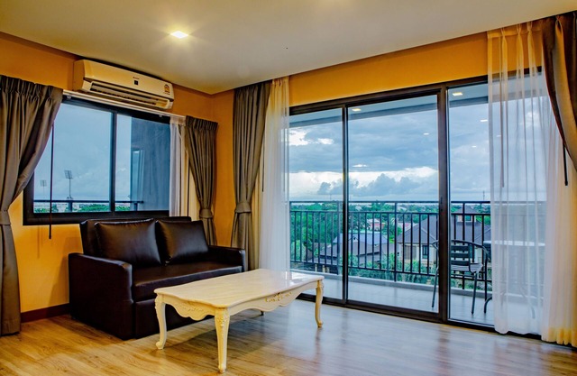 L2hotel
