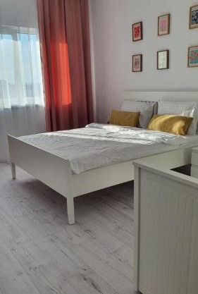 La Ana Apartament