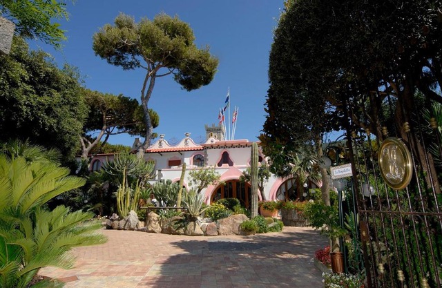 La Bagattella Resort & SPA