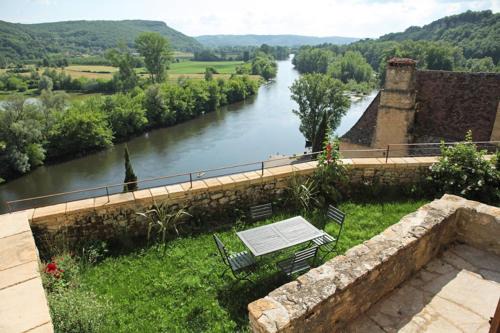 La Cafourche