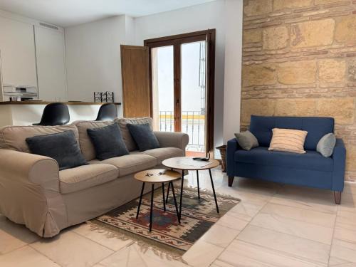 La Casa de La Escalera 4