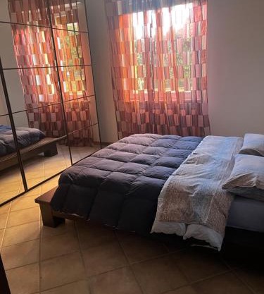 La Casa del Ciarlatano