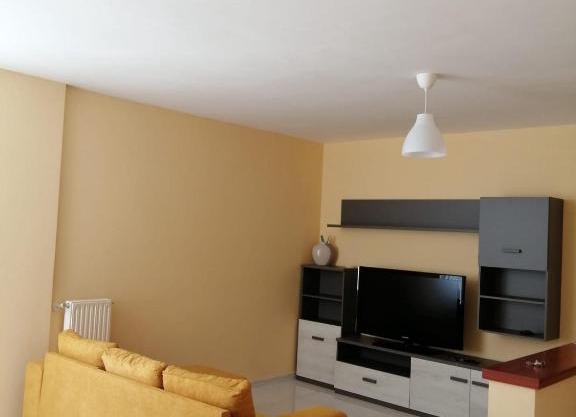 La casa del ciliegio - Casavacanza b&b a Caserta