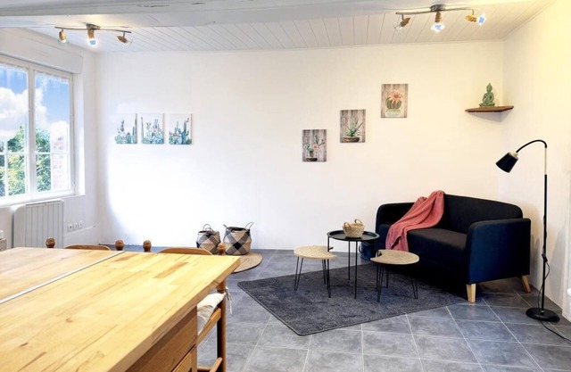 La Casa Della Felicità - Center Parc à 5 Minutes