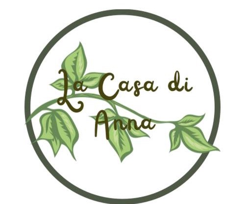 La Casa di Anna