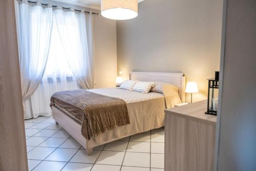 La casa di Emilia