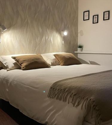 La casa di Erika