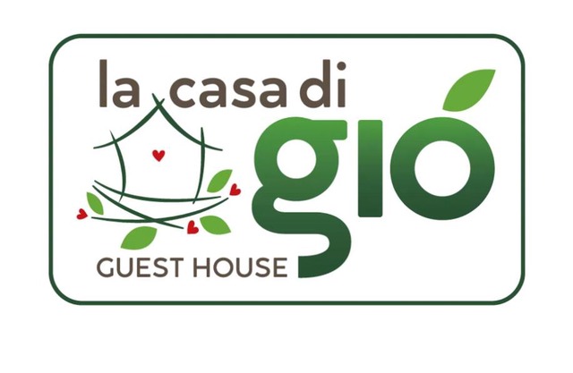 La casa di Gio’