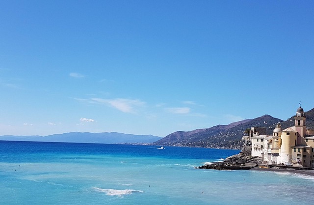 "La Casa di Lella" Elegant apartment in the center