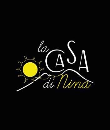 La Casa di Nina